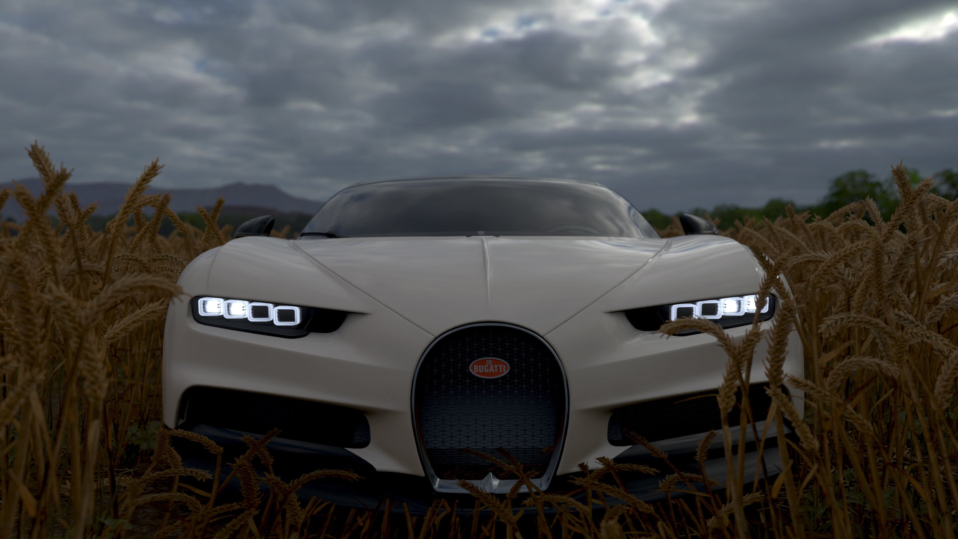 星空体育全站-中国女排海外集训收获满满信心，女排海外球员