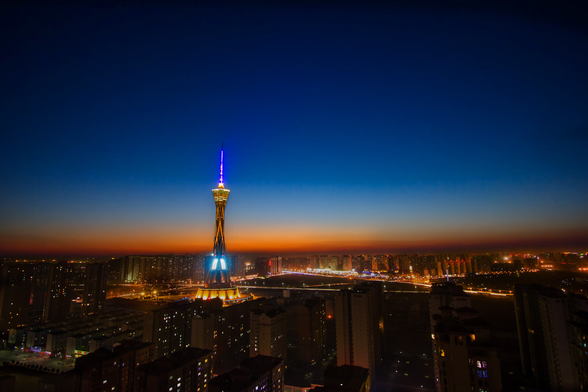 星空娱乐官方下载-中国足球职业联赛加强赛前准备流程管控，足球联赛赛制规则