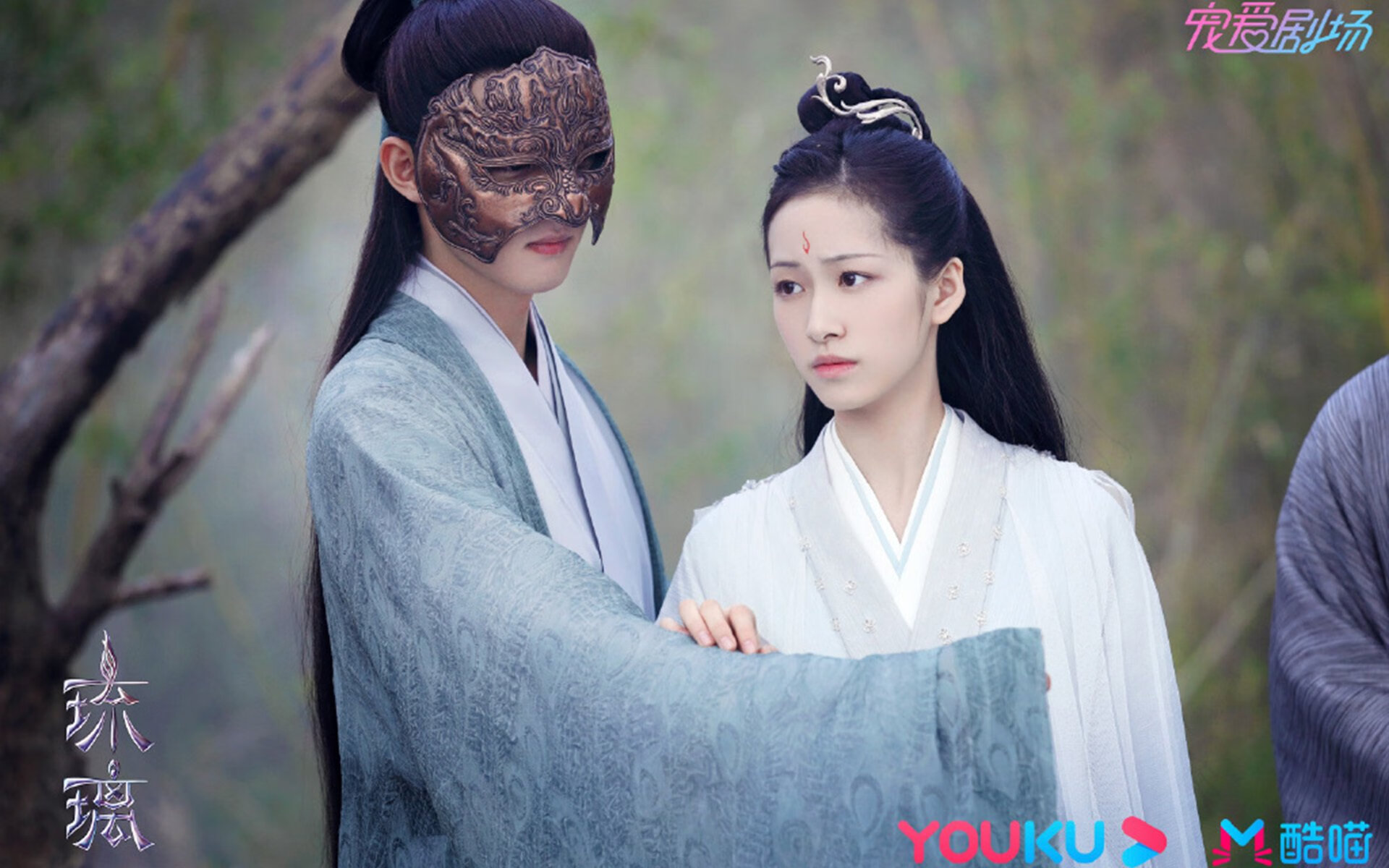 星空体育全站-中甲联赛节奏明显加快比赛观赏性显著增强,中甲联赛安排