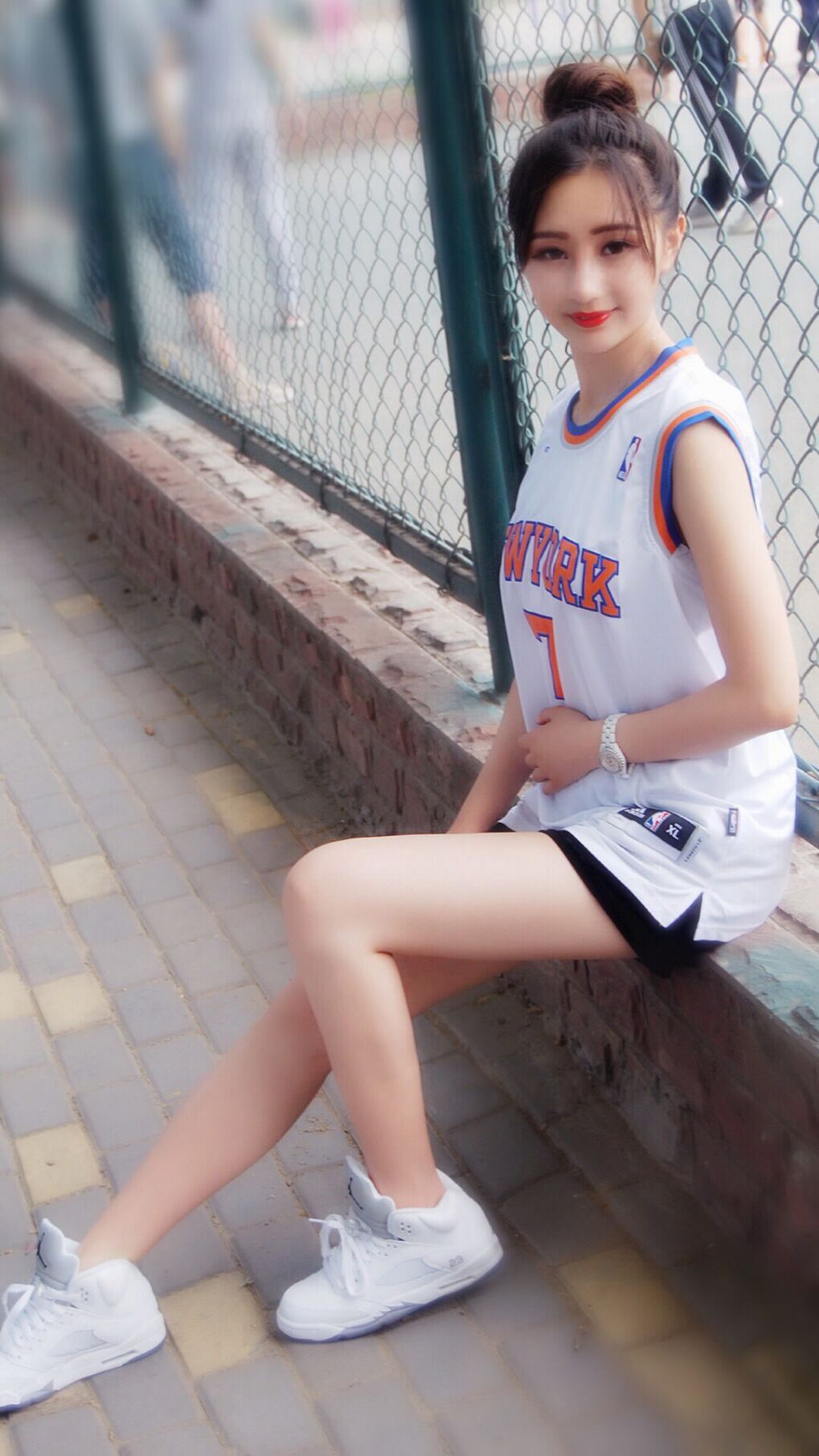 星空体育 中国 官方网站-体育新闻中心发布高水平运动队内训监管措施，高水平运动队管理制度