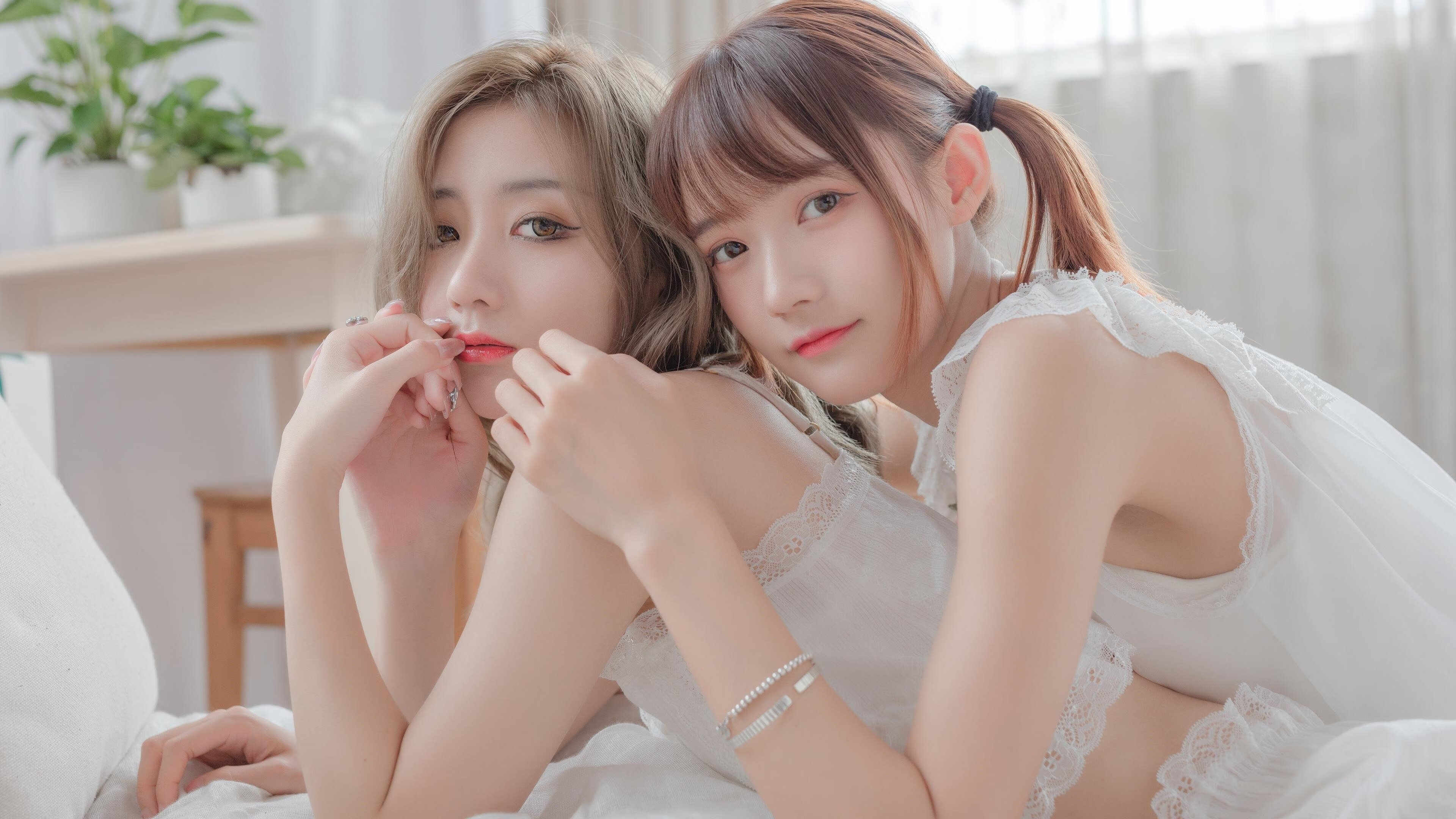 星空体育 中国 官方网站-体育新闻中心发布高水平运动队内训监管措施,高水平运动队管理制度