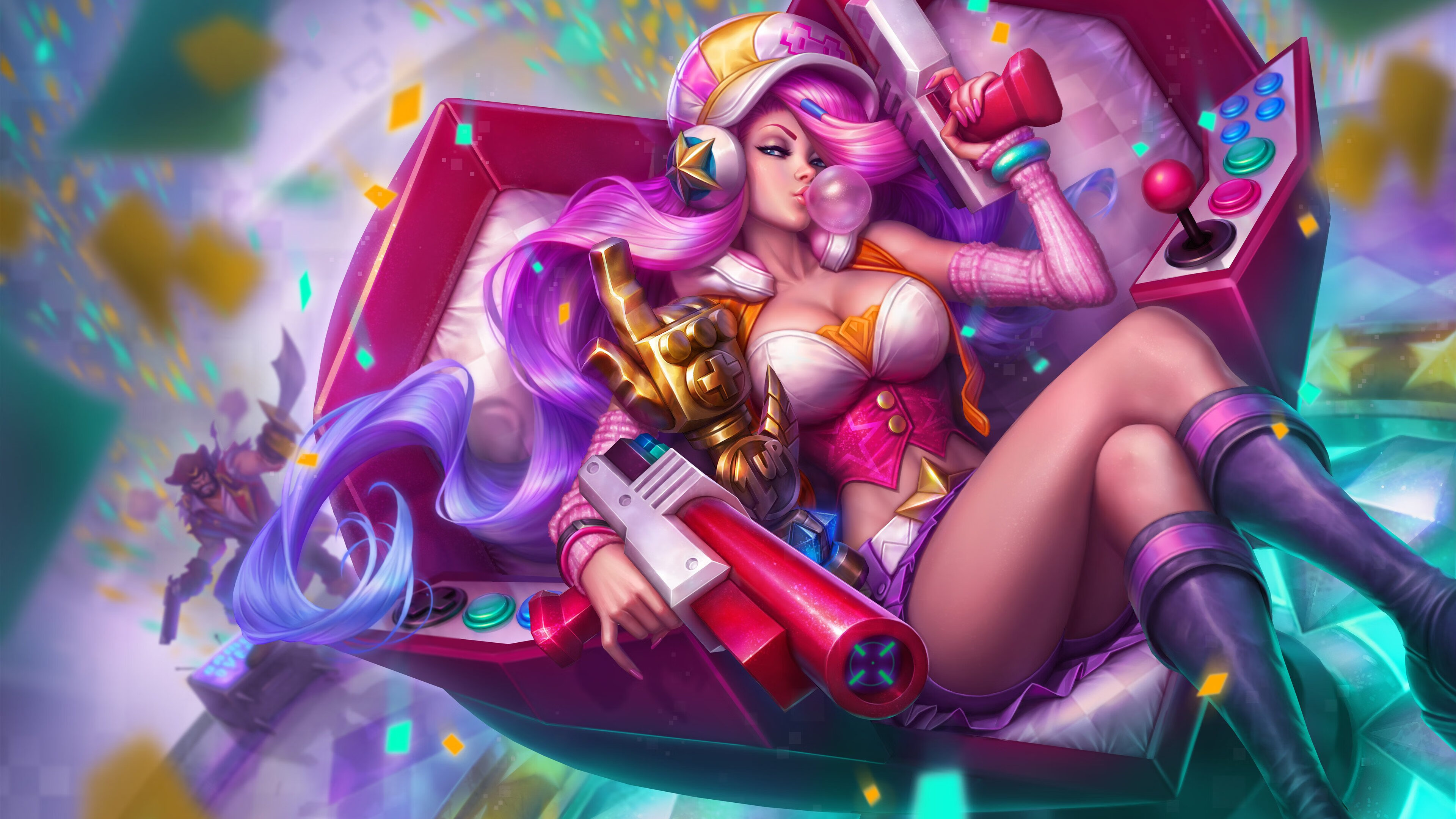 星空体育 中国 官方网站-体育新闻中心发布高水平运动队内训监管措施,高水平运动队管理制度