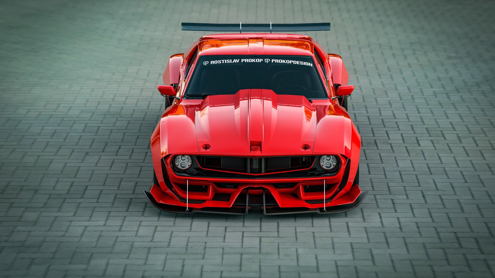 星空电竞平台-凯尔特人晒训练趣图暖化球迷心，凯尔特人cousy