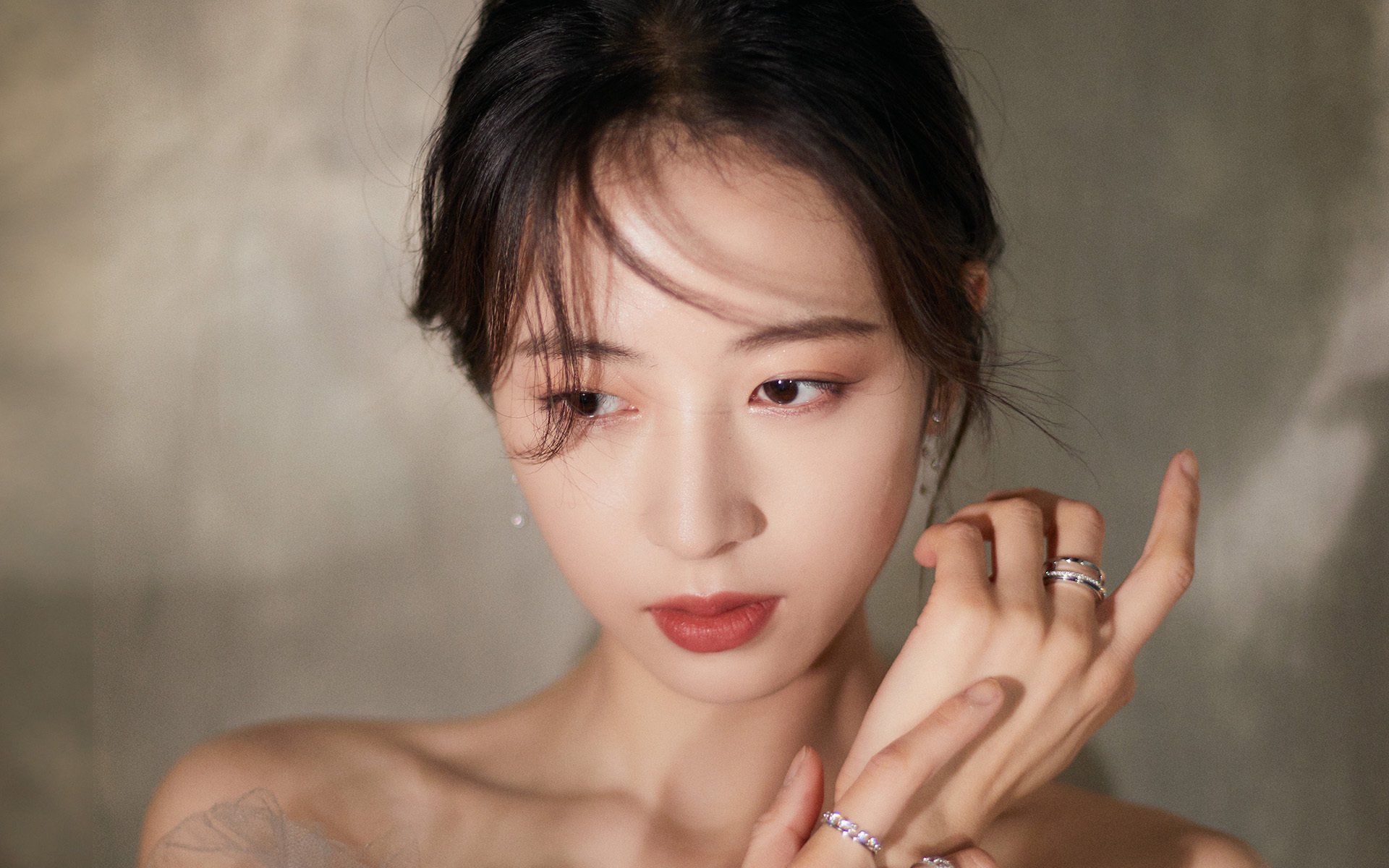 星空电竞平台-凯尔特人晒训练趣图暖化球迷心,凯尔特人cousy