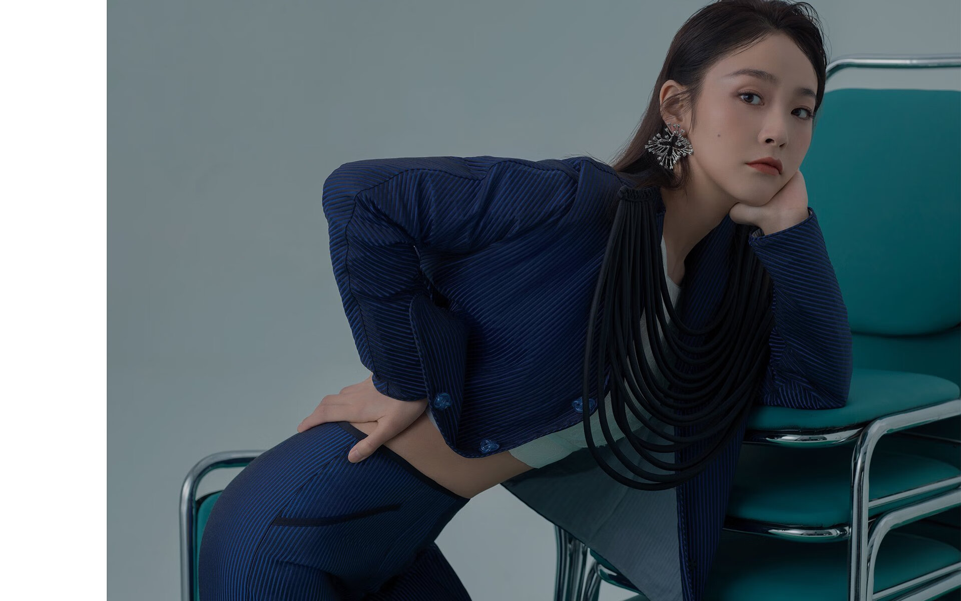 星空电竞平台-凯尔特人晒训练趣图暖化球迷心,凯尔特人cousy