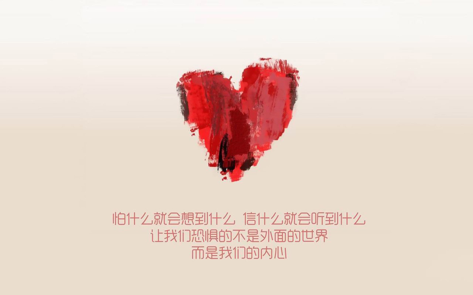 星空娱乐官方下载-凯尔特人战术板记录曝光攻守分明,凯尔特人战报