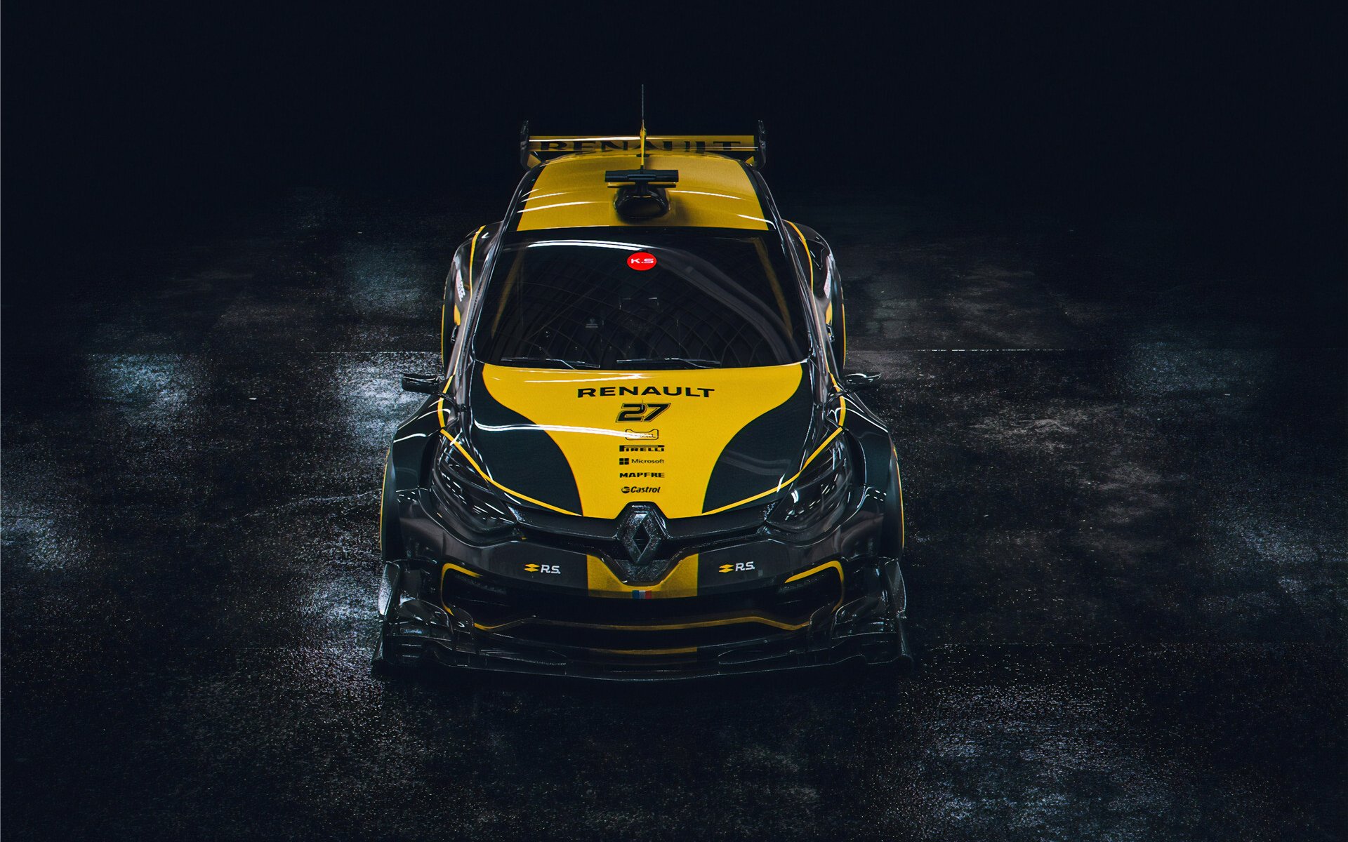 星空电竞官网-凯莉·麦基翁决赛中段发力抢占先机，凯莉·麦吉利斯现照