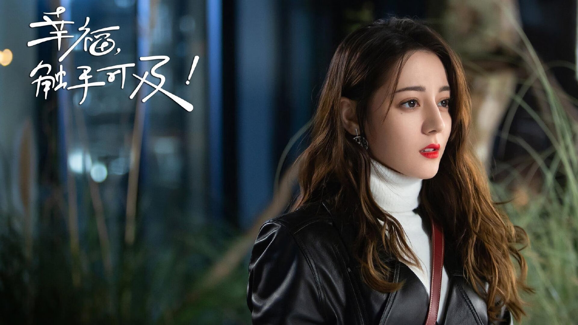 星空游戏平台-唐纳德·高尔：袋鼠队新晋领袖，攻防全面，唐纳德高德纳