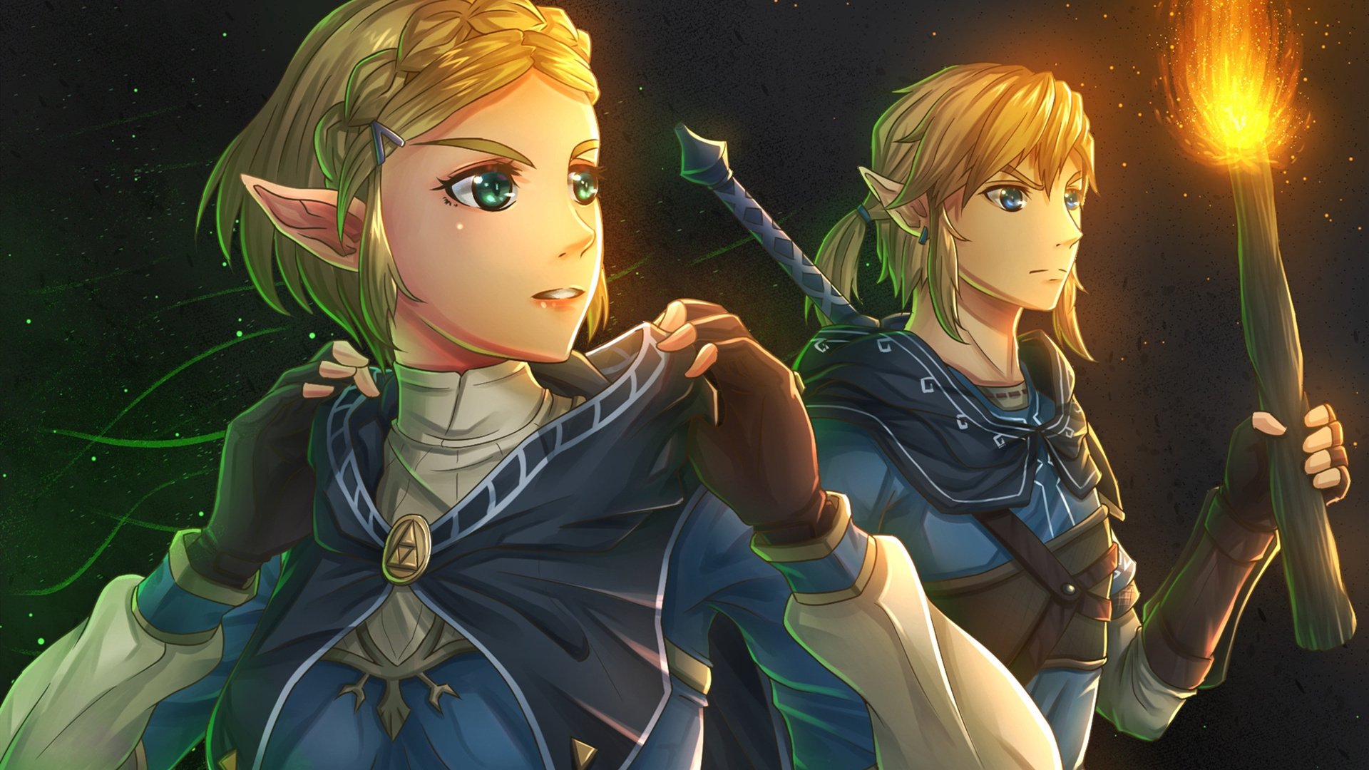 星空娱乐棋牌官网下载-国家乒乓球队新闻发布会确认主教练调整，国家乒乓球现任教练名单