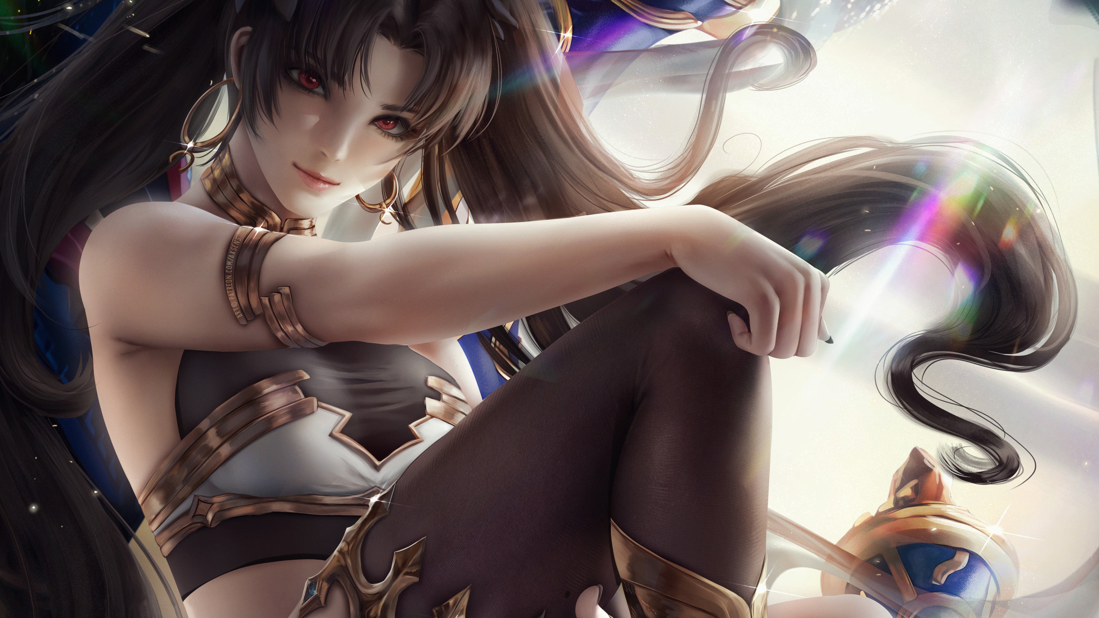 星空娱乐棋牌官网下载-国家乒乓球队新闻发布会确认主教练调整,国家乒乓球现任教练名单