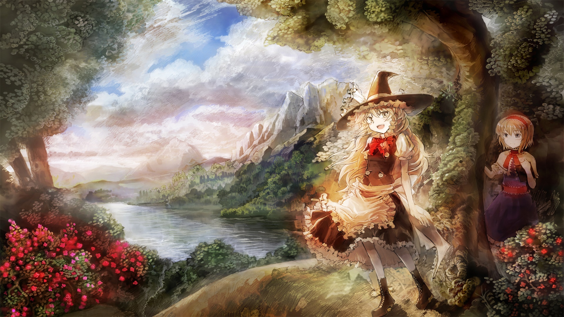 星空娱乐棋牌-国际足坛推行新赛制,增强比赛公平性与观赏性,国际足联最新审定的足球竞赛规则