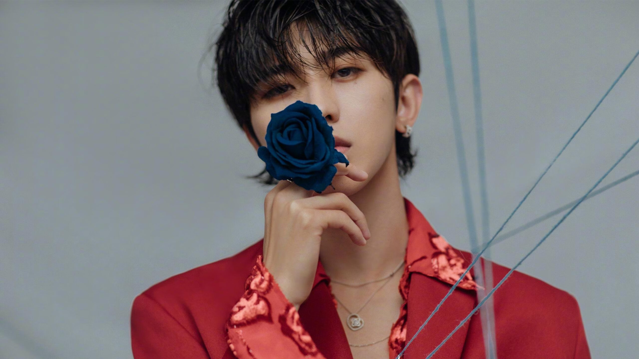 星空体育登录-塔图姆单场抢断五次带动防守反击,塔图姆单打集锦