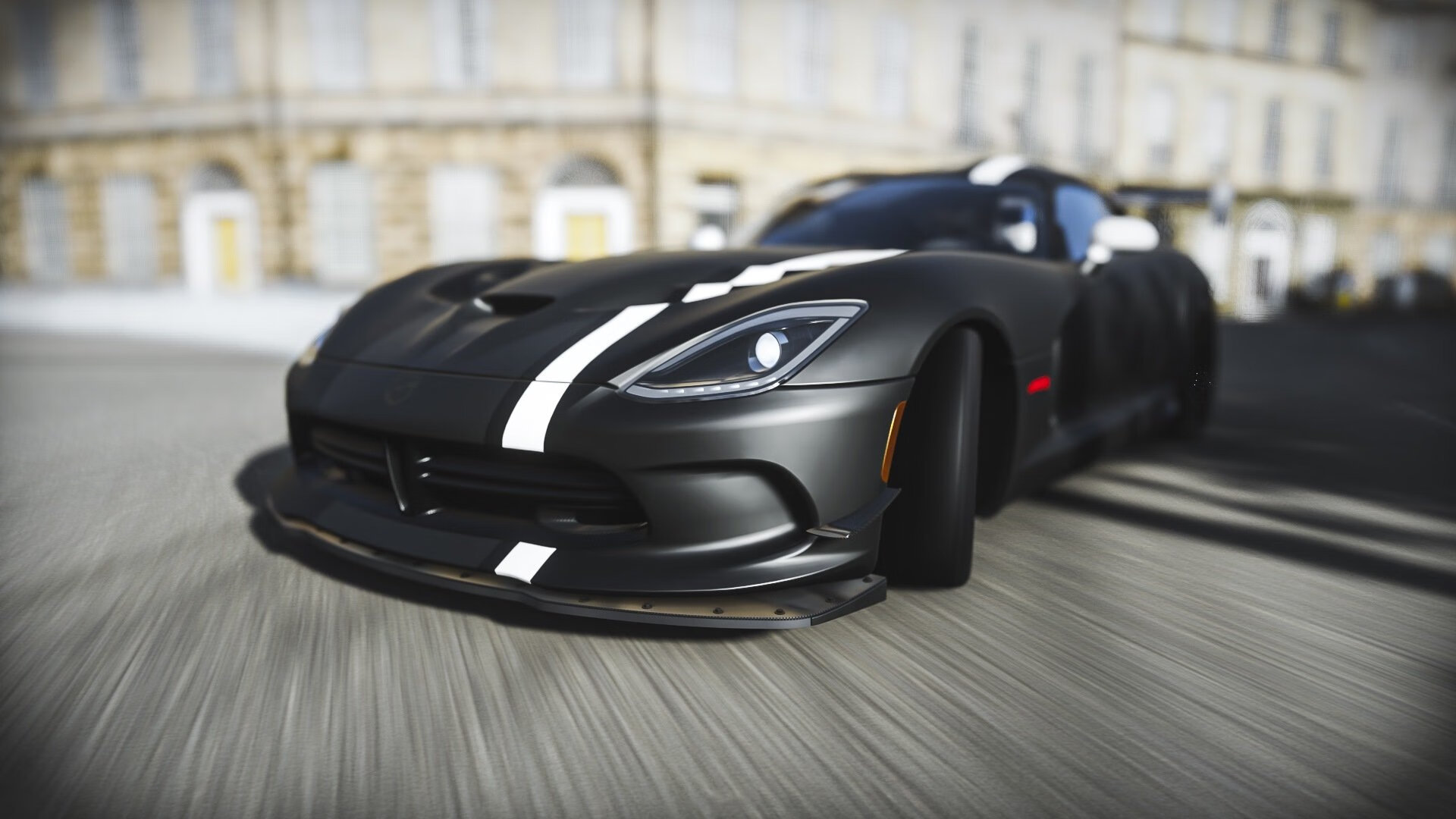 星空体育官网入口-地方联赛数据榜单公开透明增强竞赛公信力与观赏性，地区联赛