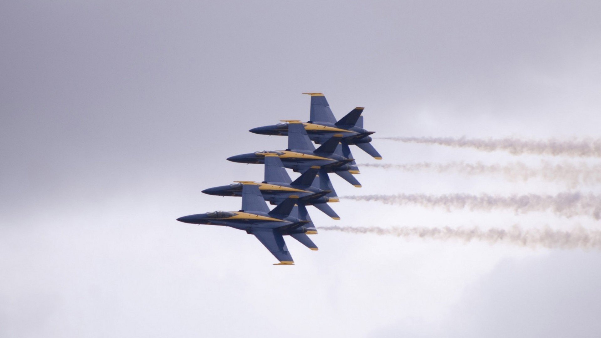 星空综合体育-多项目并行发展促进国家竞技水平提升，多项目并行管理