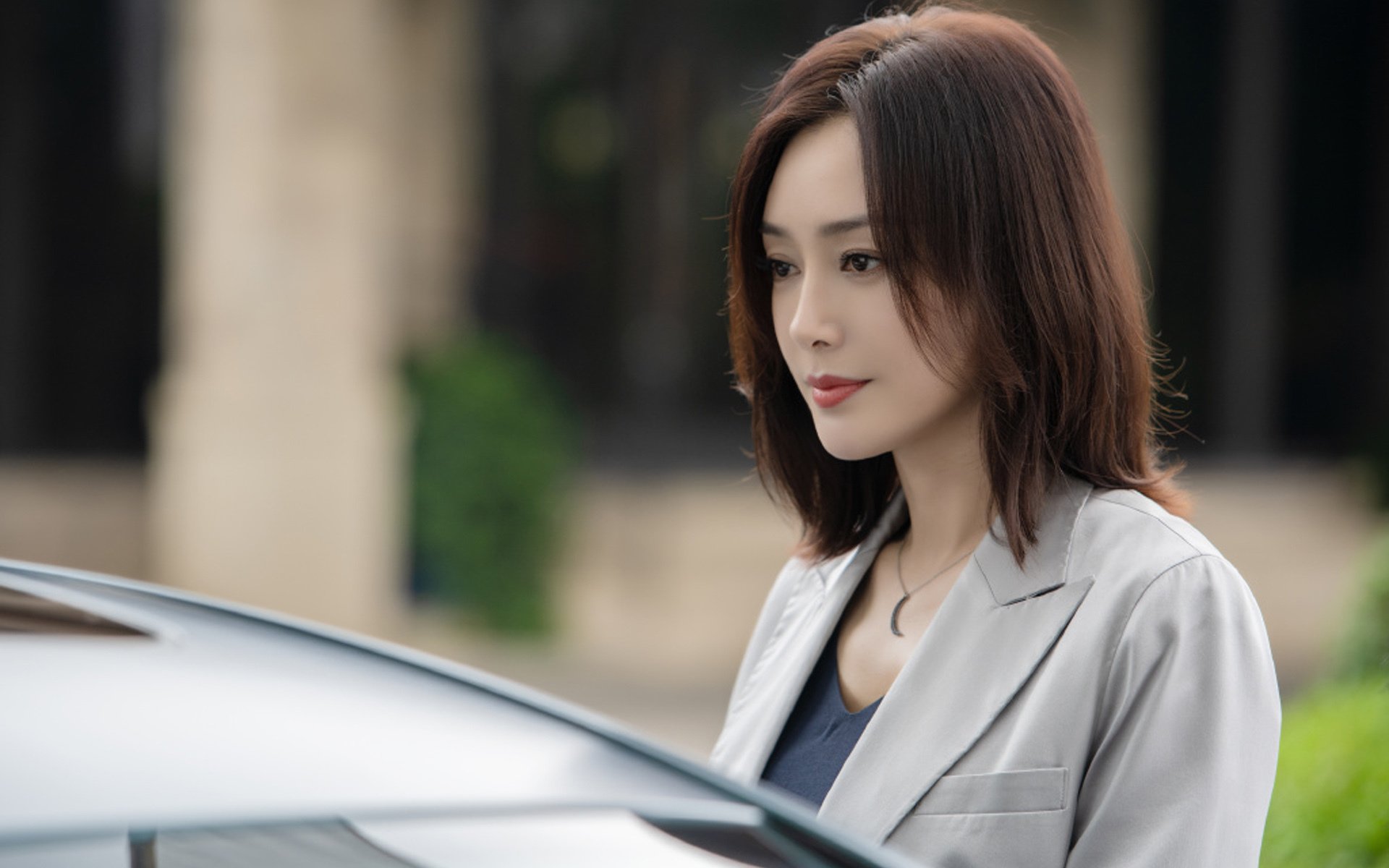 星空体育综合-字母哥数据爆表雄鹿球队重返前八，字母哥雄鹿报道视频