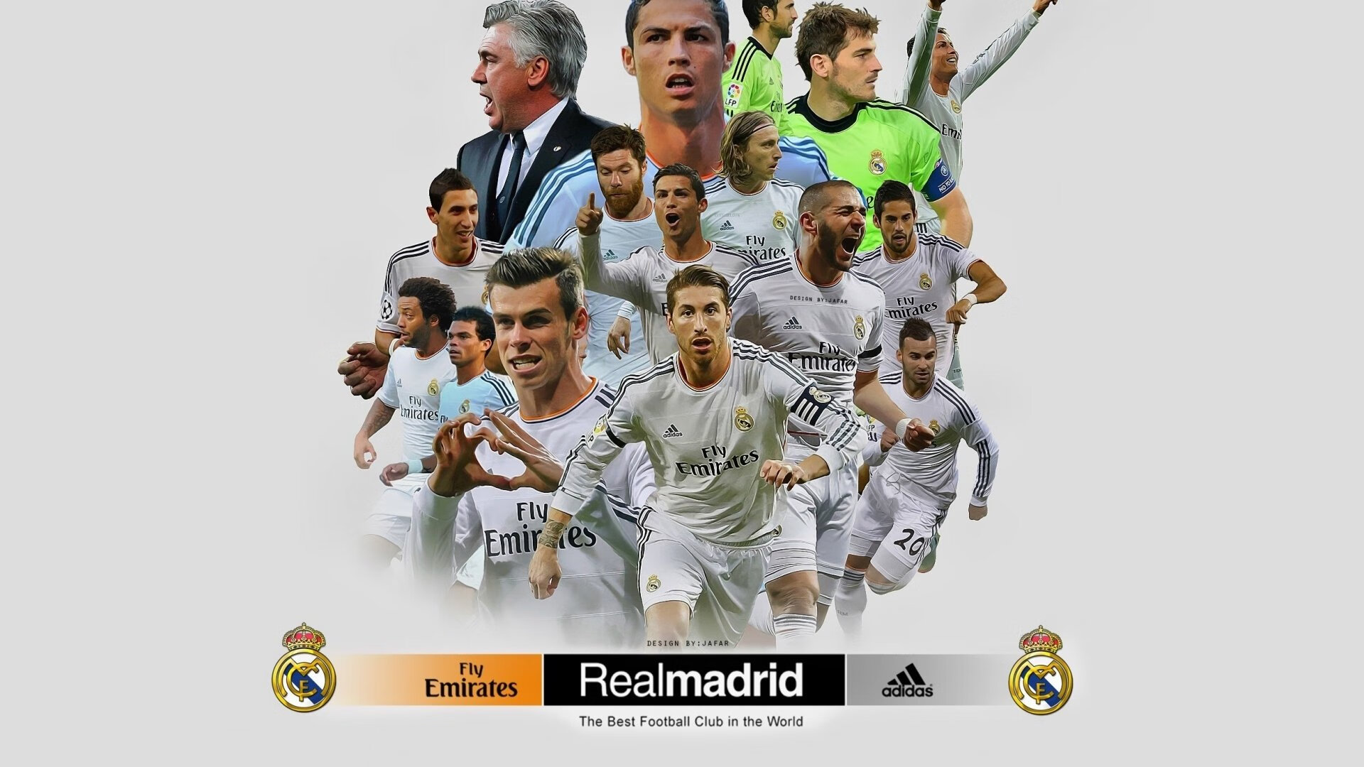 星空娱乐-欧洲杯历史数据揭示冠军球队共有特征被媒体总结，欧洲杯以往冠军记录